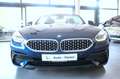 BMW Z4 Roadster sDrive 20i Sport Line *LED*HUD*LHZ Blau - thumbnail 4