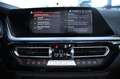 BMW Z4 Roadster sDrive 20i Sport Line *LED*HUD*LHZ Blau - thumbnail 15
