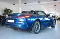 BMW Z4 Roadster sDrive 20i Sport Line *LED*HUD*LHZ Blau - thumbnail 6