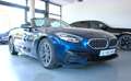 BMW Z4 Roadster sDrive 20i Sport Line *LED*HUD*LHZ Blau - thumbnail 5
