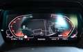 BMW Z4 Roadster sDrive 20i Sport Line *LED*HUD*LHZ Blau - thumbnail 18