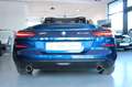 BMW Z4 Roadster sDrive 20i Sport Line *LED*HUD*LHZ Blau - thumbnail 7