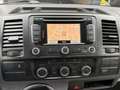 Volkswagen T5 Transporter Kasten-Kombi lang/ NAVI / AHK Blanc - thumbnail 17