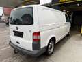 Volkswagen T5 Transporter Kasten-Kombi lang/ NAVI / AHK Blanc - thumbnail 7