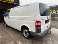Volkswagen T5 Transporter Kasten-Kombi lang/ NAVI / AHK Blanc - thumbnail 4