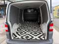 Volkswagen T5 Transporter Kasten-Kombi lang/ NAVI / AHK Blanc - thumbnail 11