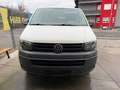 Volkswagen T5 Transporter Kasten-Kombi lang/ NAVI / AHK Blanc - thumbnail 3