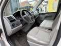 Volkswagen T5 Transporter Kasten-Kombi lang/ NAVI / AHK Blanc - thumbnail 13