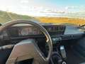 Opel Rekord 2.0 S nieuwstaat Gris - thumbnail 9