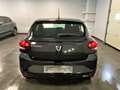 Dacia Sandero Streetway 1.0 GPL TCe ECO-G Comfort Noir - thumbnail 6
