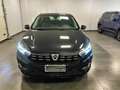 Dacia Sandero Streetway 1.0 GPL TCe ECO-G Comfort Noir - thumbnail 2