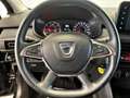 Dacia Sandero Streetway 1.0 GPL TCe ECO-G Comfort Noir - thumbnail 13