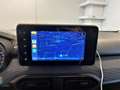 Dacia Sandero Streetway 1.0 GPL TCe ECO-G Comfort Noir - thumbnail 10