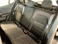 Dacia Sandero Streetway 1.0 GPL TCe ECO-G Comfort Noir - thumbnail 14