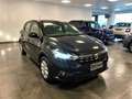Dacia Sandero Streetway 1.0 GPL TCe ECO-G Comfort Noir - thumbnail 1