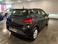 Dacia Sandero Streetway 1.0 GPL TCe ECO-G Comfort Noir - thumbnail 4