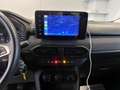 Dacia Sandero Streetway 1.0 GPL TCe ECO-G Comfort Noir - thumbnail 9