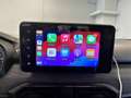 Dacia Sandero Streetway 1.0 GPL TCe ECO-G Comfort Noir - thumbnail 11