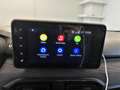 Dacia Sandero Streetway 1.0 GPL TCe ECO-G Comfort Noir - thumbnail 12