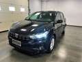 Dacia Sandero Streetway 1.0 GPL TCe ECO-G Comfort Noir - thumbnail 3