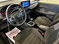 Dacia Sandero Streetway 1.0 GPL TCe ECO-G Comfort Noir - thumbnail 7