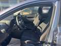 Hyundai i20 (BC3) Smart Line 1.2 MPI b5bs1 Azul - thumbnail 7