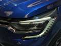 Renault Captur R.S. Line Azul - thumbnail 24
