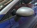 Renault Captur R.S. Line Azul - thumbnail 23