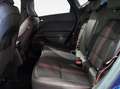 Renault Captur R.S. Line Azul - thumbnail 11