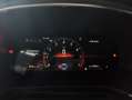 Renault Captur R.S. Line Azul - thumbnail 15