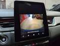 Renault Captur R.S. Line Azul - thumbnail 20