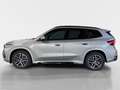 BMW X1 M Sport Argent - thumbnail 4