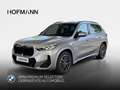 BMW X1 M Sport Argent - thumbnail 1