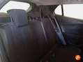 Peugeot 2008 1.2 PureTech S&S Active 100 Blanco - thumbnail 10