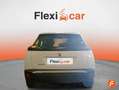 Peugeot 2008 1.2 PureTech S&S Active 100 Blanco - thumbnail 3