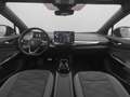 Volkswagen ID.4 Pro *Wärmep.*ACC*AHK*MATRIX*NAVI*LANE*19''* Bleu - thumbnail 7