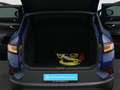 Volkswagen ID.4 Pro *Wärmep.*ACC*AHK*MATRIX*NAVI*LANE*19''* Bleu - thumbnail 17