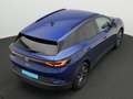 Volkswagen ID.4 Pro *Wärmep.*ACC*AHK*MATRIX*NAVI*LANE*19''* Bleu - thumbnail 21