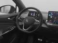 Volkswagen ID.4 Pro *Wärmep.*ACC*AHK*MATRIX*NAVI*LANE*19''* Bleu - thumbnail 12