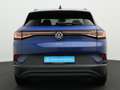 Volkswagen ID.4 Pro *Wärmep.*ACC*AHK*MATRIX*NAVI*LANE*19''* Bleu - thumbnail 11