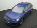 Volkswagen ID.4 Pro *Wärmep.*ACC*AHK*MATRIX*NAVI*LANE*19''* Blau - thumbnail 20