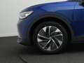 Volkswagen ID.4 Pro *Wärmep.*ACC*AHK*MATRIX*NAVI*LANE*19''* Bleu - thumbnail 18