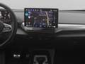 Volkswagen ID.4 Pro *Wärmep.*ACC*AHK*MATRIX*NAVI*LANE*19''* Bleu - thumbnail 13