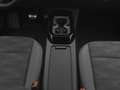Volkswagen ID.4 Pro *Wärmep.*ACC*AHK*MATRIX*NAVI*LANE*19''* Blau - thumbnail 16