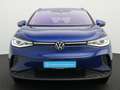 Volkswagen ID.4 Pro *Wärmep.*ACC*AHK*MATRIX*NAVI*LANE*19''* Bleu - thumbnail 9