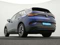 Volkswagen ID.4 Pro *Wärmep.*ACC*AHK*MATRIX*NAVI*LANE*19''* Bleu - thumbnail 25