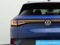 Volkswagen ID.4 Pro *Wärmep.*ACC*AHK*MATRIX*NAVI*LANE*19''* Blau - thumbnail 30