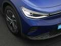 Volkswagen ID.4 Pro *Wärmep.*ACC*AHK*MATRIX*NAVI*LANE*19''* Blau - thumbnail 19