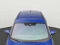 Volkswagen ID.4 Pro *Wärmep.*ACC*AHK*MATRIX*NAVI*LANE*19''* Bleu - thumbnail 28