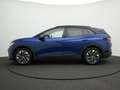 Volkswagen ID.4 Pro *Wärmep.*ACC*AHK*MATRIX*NAVI*LANE*19''* Bleu - thumbnail 14